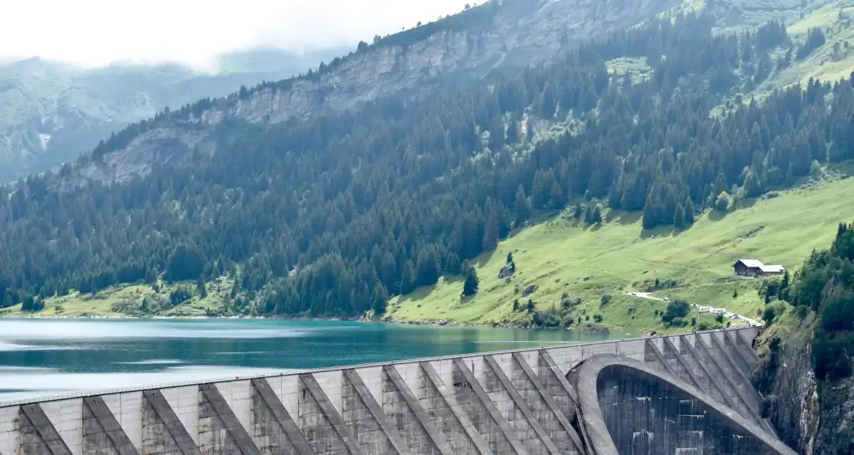 Su richiesta del governo, affrontare l'impennata dei prezzi dell'energia