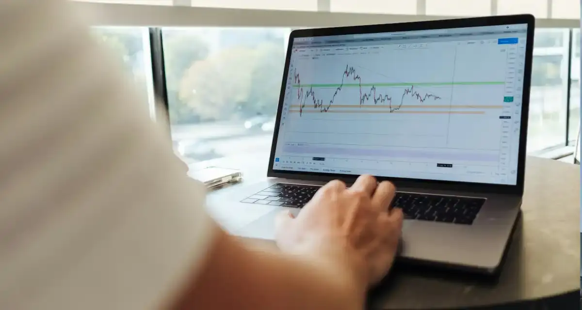 L'IA al servizio dell'efficienza energetica