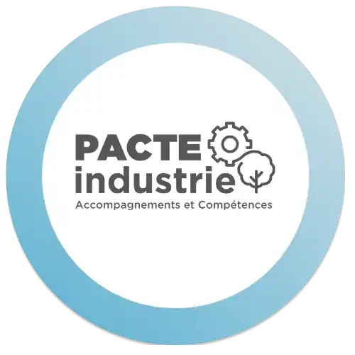 Etude bas carbone pour les industries