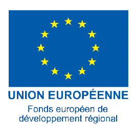 Union Européenne