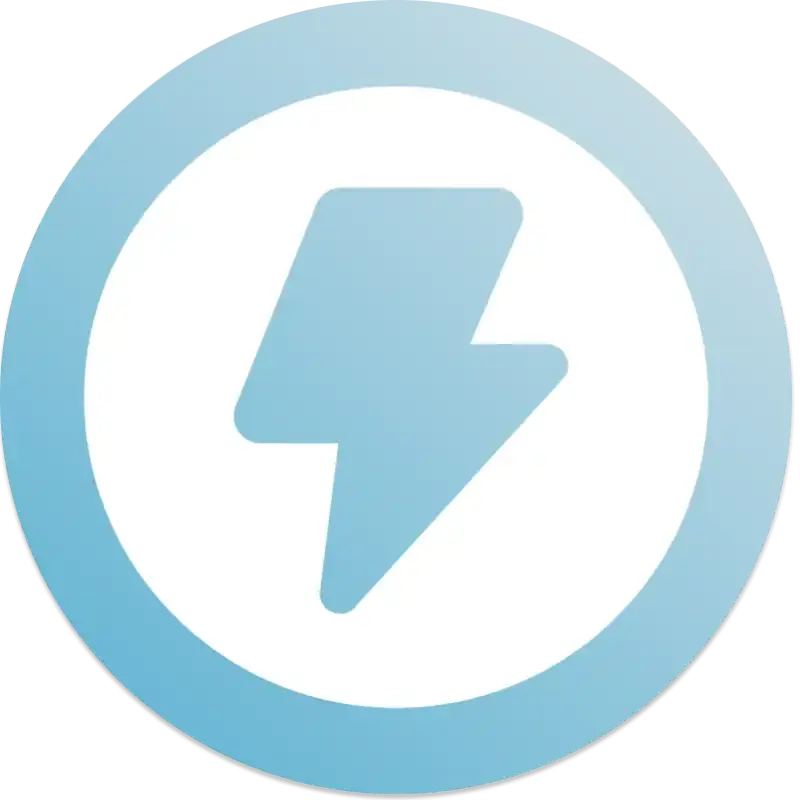 Présentation de la campagne de mesure de consommations