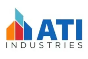 ATI Industries