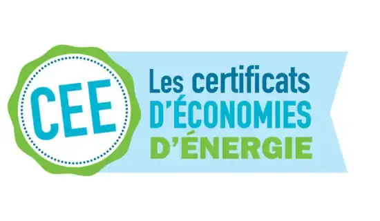 Solution complète Qualisteo pour la fiche CEE IND-UT-134