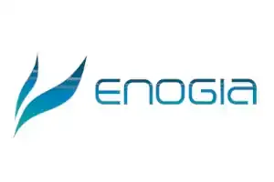 Enogia