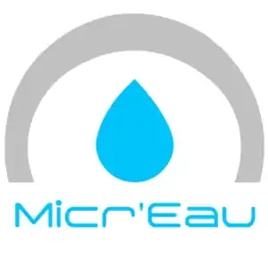 Micr'Eau