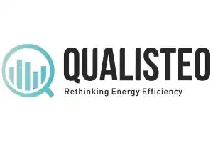 Qualisteo