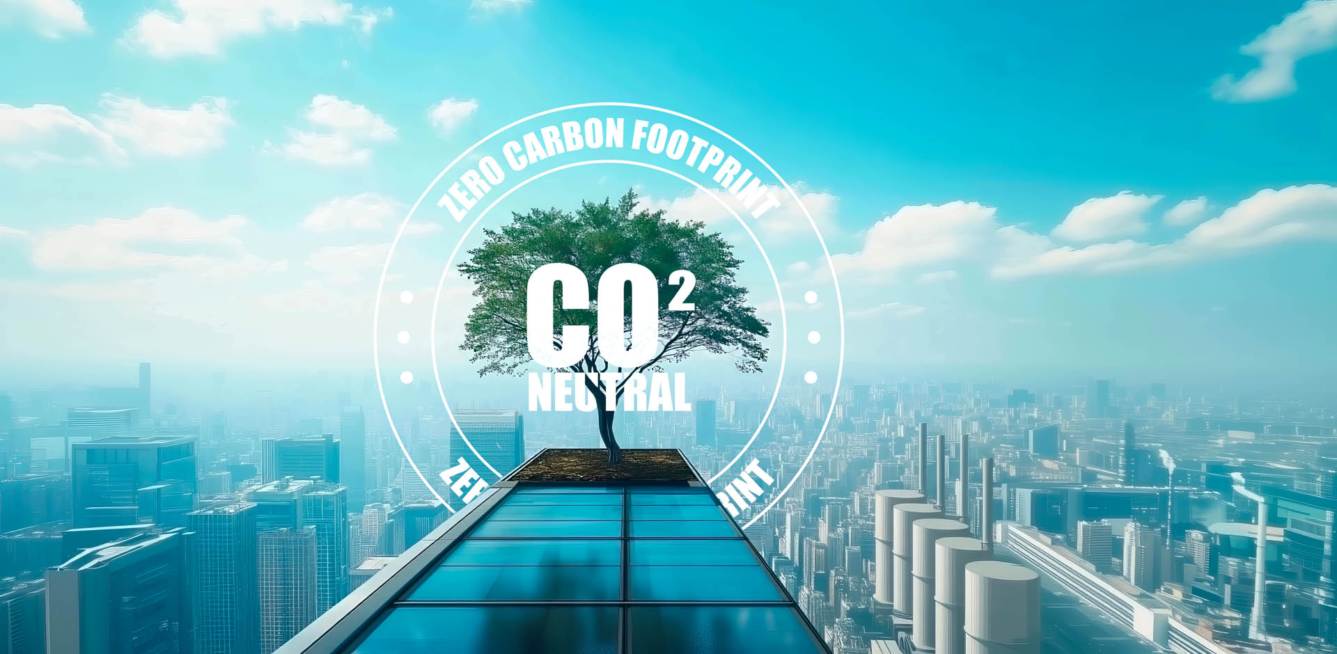 Low-carbon energy mix opportunity study