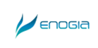 Logo Enogia Logo Enogia
