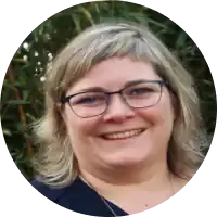 Portrait de Karol Eyriey