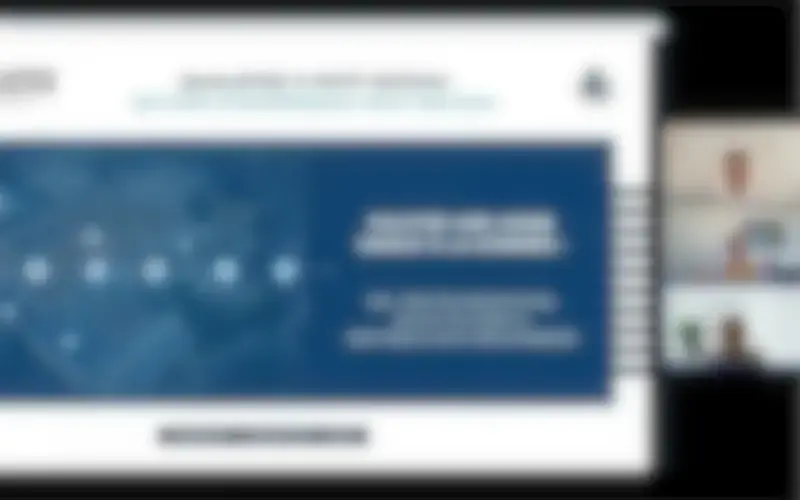 Le webinaire avec Petit Bateau en replay