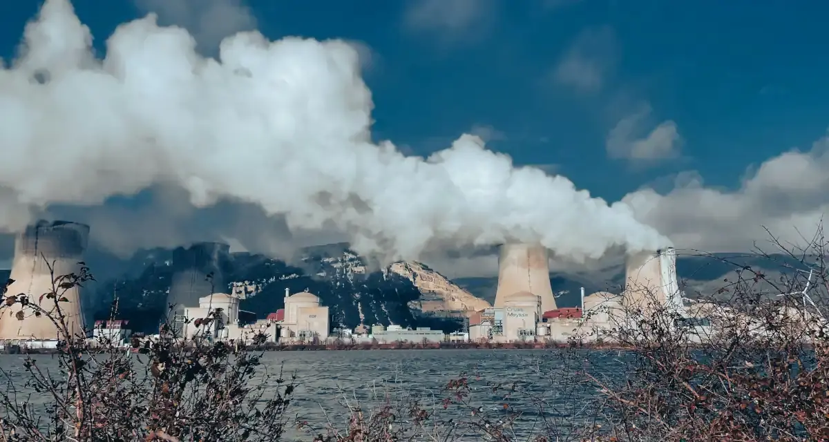 I prezzi dell'energia sono volatili